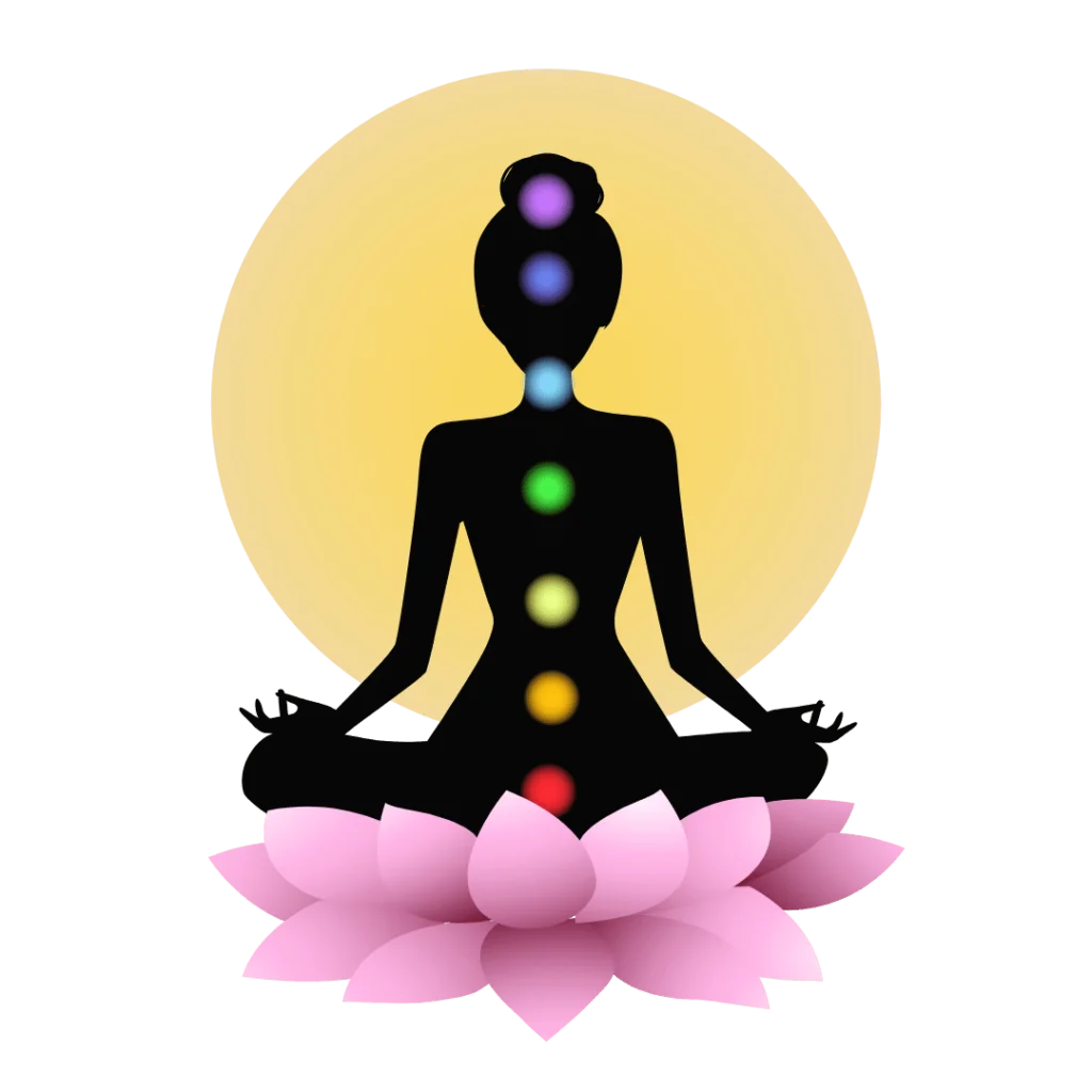 Miitul Kumbhar overlay portrait